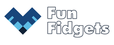 Fun-Fidgets