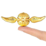Harry Potter Snitch Spinner